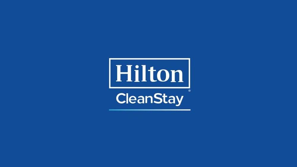 Hampton Inn & Suites Huntsville Research Park Area Exterior foto